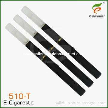 classical 510 e cigarette cartomizer hot in shenzhen